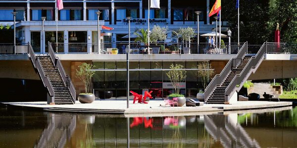 Heilbronn am Neckar Heilbronn am Neckar